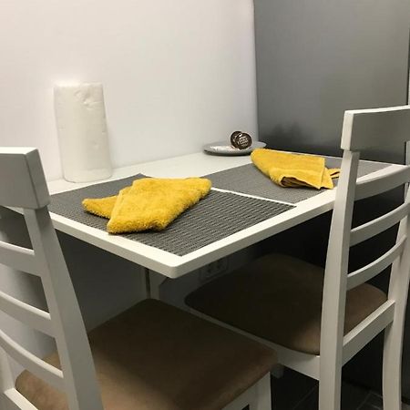 Miva Home Braşov Dış mekan fotoğraf