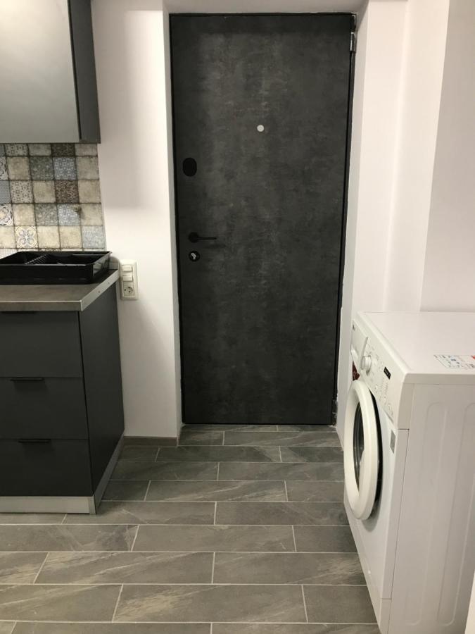 Miva Home Braşov Dış mekan fotoğraf